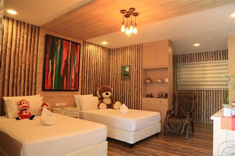 Mahalta Resorts and Convention Center Reviews, Deals.